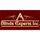 A-Blinds Experts