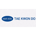 East Side Tae Kwon Do