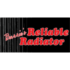 Barrie's Reliable Radiator