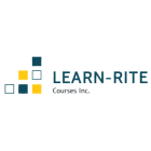 Learn-Rite Courses