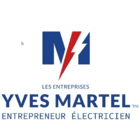 Enterprises Yves Martel Inc