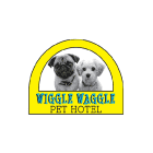 Wiggle Waggle Doggy Day Care