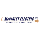 McKinley Electric Ltd.