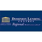 Regional Mortgage Group