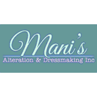 Mani's Alterations