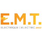 EMT Électrique 2000