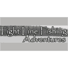 Tightline Fishing Adventures