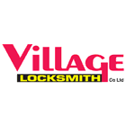 Village Locksmith