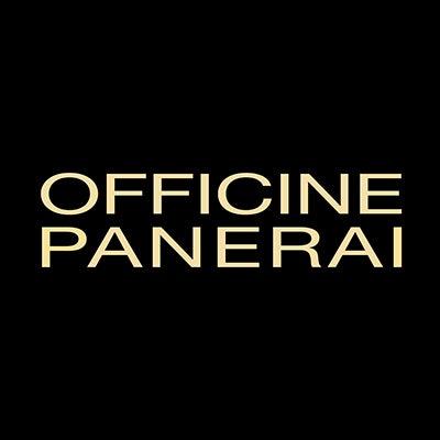 Panerai Boutique