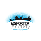 Varsity Community Association