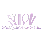 Little Julie's Hair Studio