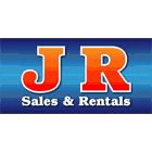 J R Sales & Rentals