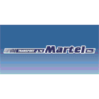 Martel J Y Transport Inc