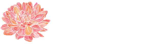 Lotherington's Flowers & Gifts