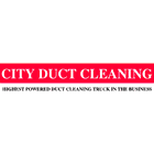 City Duct Cleaning