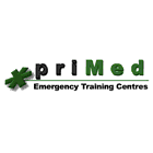 Pri Medical Emergency Training Centre