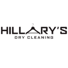 Carr's 1 HR Dry Cleaning