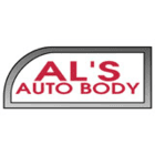 Al's Auto Body