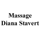 Massage Diana Stavert