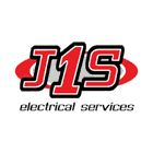 J 1 S Electrical Services