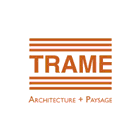 Trame Inc