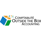 Outside the Box Accounting Inc