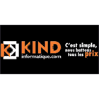 Kindinformatique.com