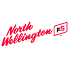 North Wellington Co-Operative Services