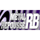 Metal Repousse RB Inc