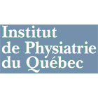 Institut De Physiatrie-Quebec