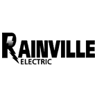 Rainville Electric