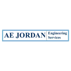 A E Jordan Engineering Service