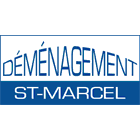 Déménagement St-Marcel