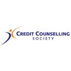 Credit Counselling Society Abbotsford - Free Debt Help