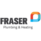 Fraser Plumbing & Heating Ltd