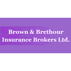 Brown & Brethour Insurance Brokers