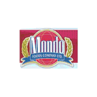 Mondo Foods Co Ltd