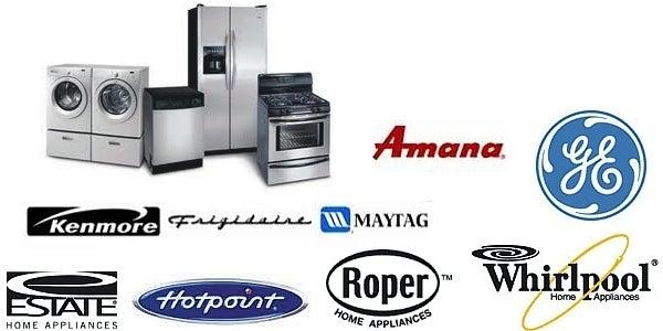 Control Appliance Service Ltd