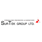 Surtek Group Ltd