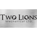 Two Lions Mechanical