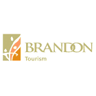 Brandon Tourism