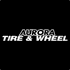 Aurora Tire & Automotive