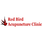 Red Bird Acupuncture Clinic