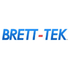 Brett-Tek