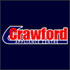 Crawford Appliances Service