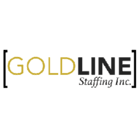 Goldline Staffing Inc