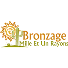 Bronzage Mille Et un Rayons