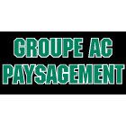 GAC Paysagement