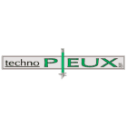 Techno Pieux Rive-Nord