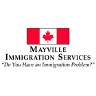 Mayville Immigration Services